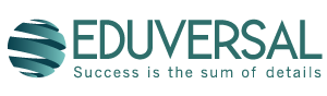 Eduversal-Logo